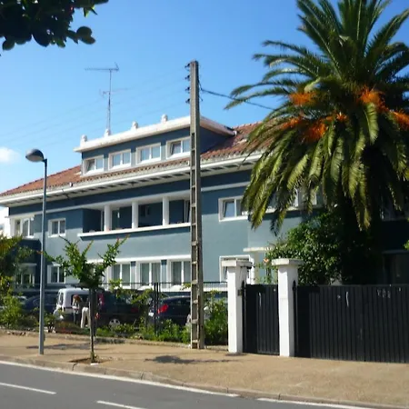 Hotel Record-3