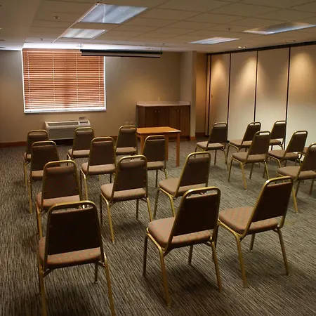 Country Inn & Suites By Radisson, Lansing, Mi-3