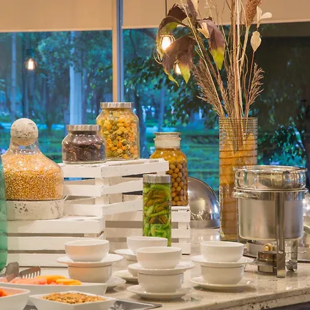 Stanza Hotel-2