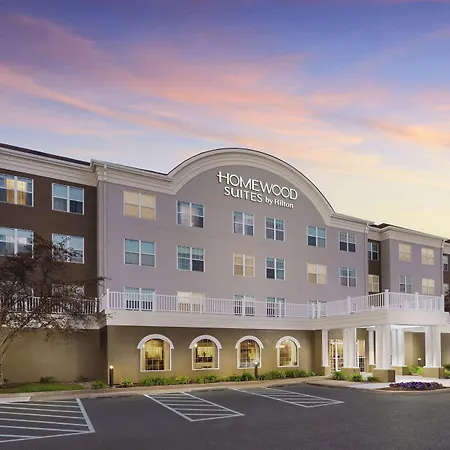 Homewood Suites By Hilton Erie-3