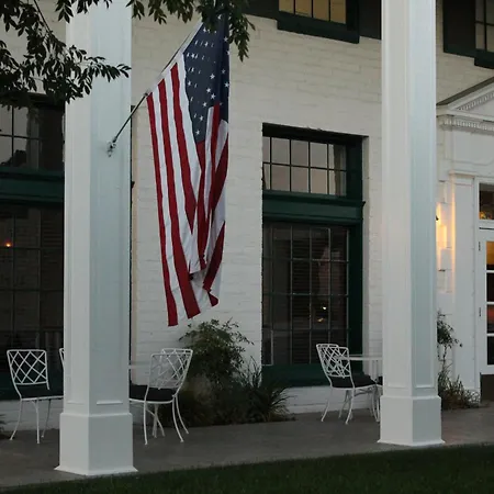 Boulder Dam Hotel-3