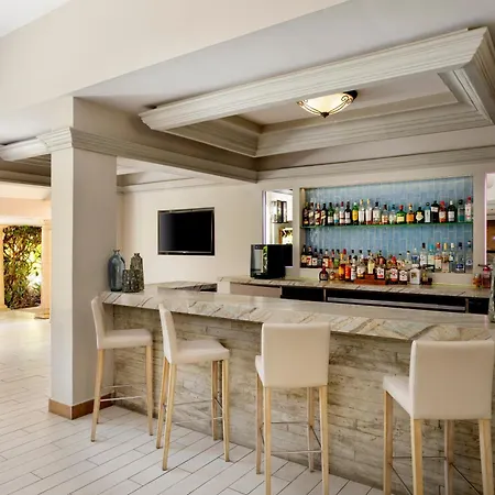 Rincon Beach Resort-2