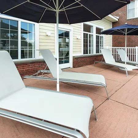 Holiday Inn Express Hotel & Suites Acme-Traverse City By Ihg-2