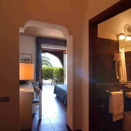 King'S Residence Hotel-3