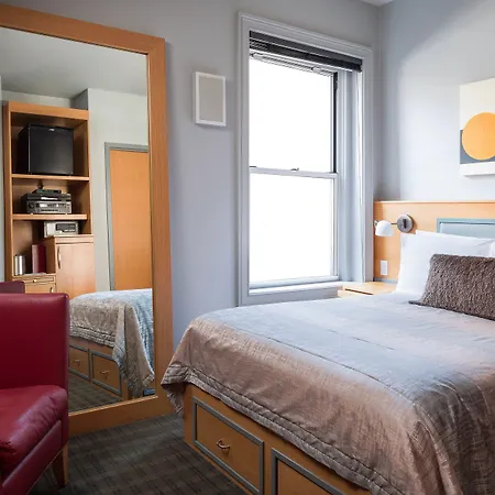 Charlesmark Hotel-2