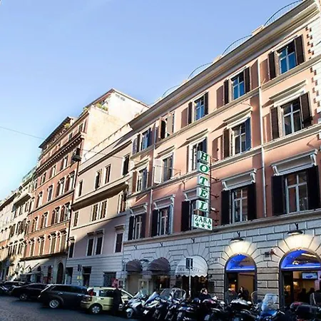 Hotel Zara-2