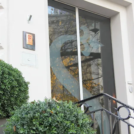 Saga Hotel Oslo, Worldhotels Crafted-3