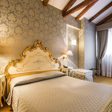 Hotel Torino-3