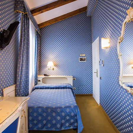 Hotel Torino-2