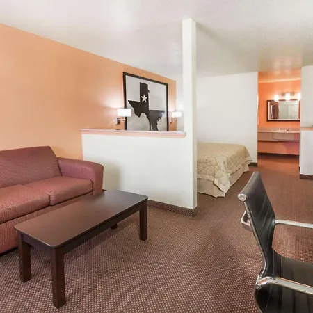 Premier Inn-2