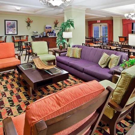 Holiday Inn Express & Suites Greenville-I-85 & Woodruff Rd By Ihg-3