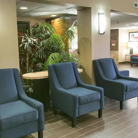 Comfort Suites Austin Nw Lakeline-2