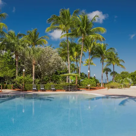 Hyatt Vacation Club At Beach House-2