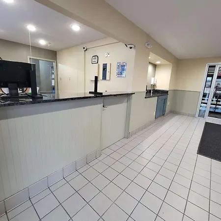 Surestay Plus Hotel By Best Western Grand Island-2