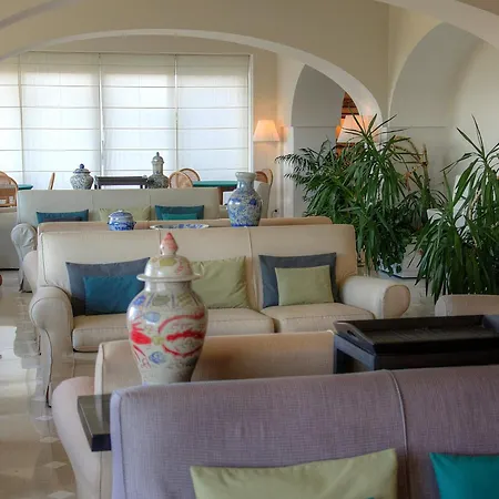 Grand Hotel Aminta-2