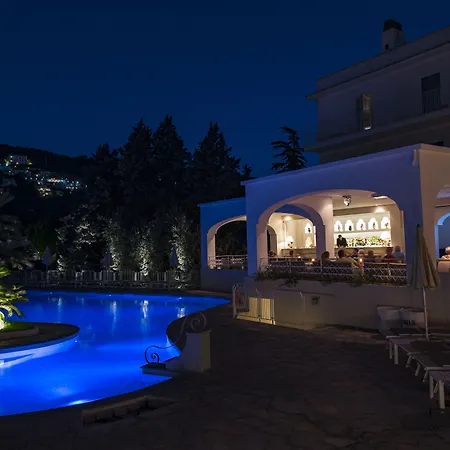 Grand Hotel Aminta-3