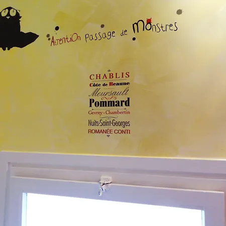 Amelie Hotel-2