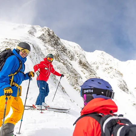Shoshone Condos At Big Sky Resort-2