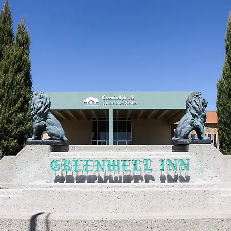 Greenwell Inn-2