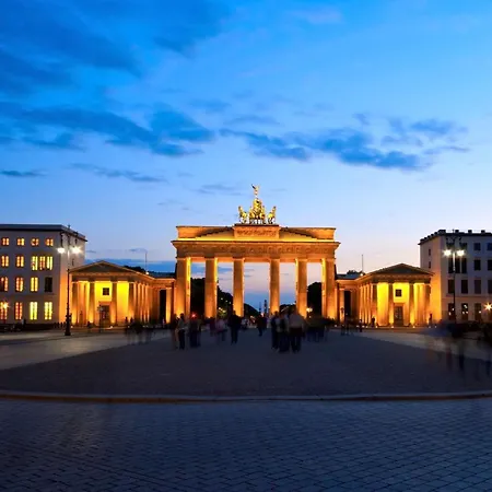 Park Plaza Berlin-2