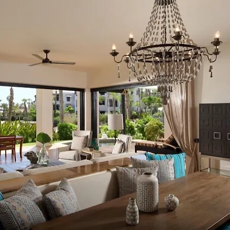 Esperanza, Auberge Collection-2