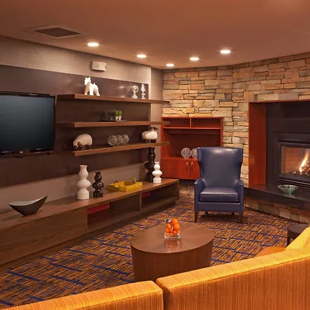 Hotel Pentagon South-2