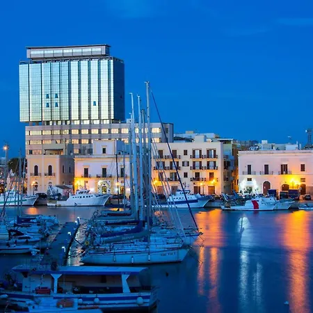 Hotel Bellavista Club-Caroli Hotels-3
