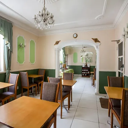 Enrico Hotel-3
