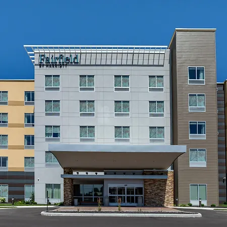 Rodeway Inn-3