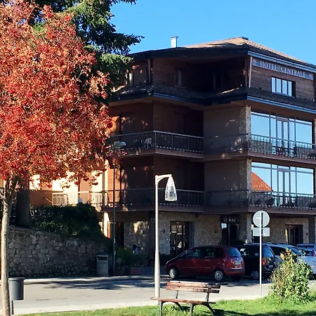 Hotel Centrale-3