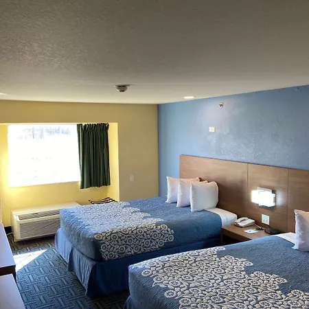 Days Inn-3