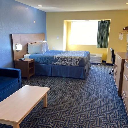 Days Inn-2