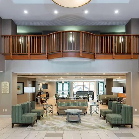 Best Western Inn & Suites San Mateo - San Francisco Airport-2
