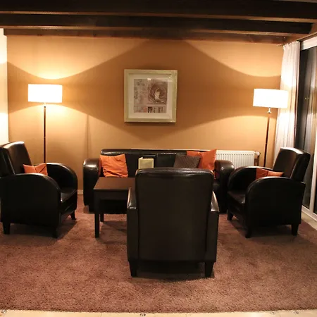 VitalHotel Ascona-3
