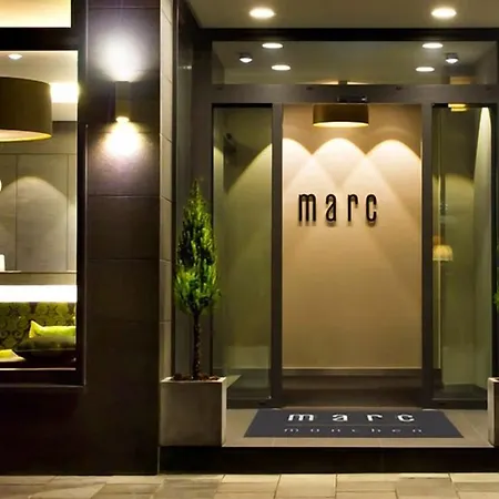 Marc München-2