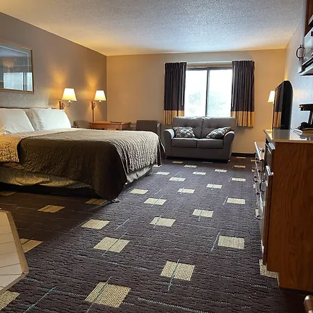 Walker Hotel-3