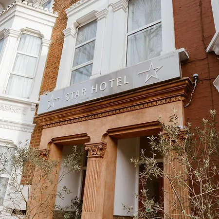 Star Hotel-2