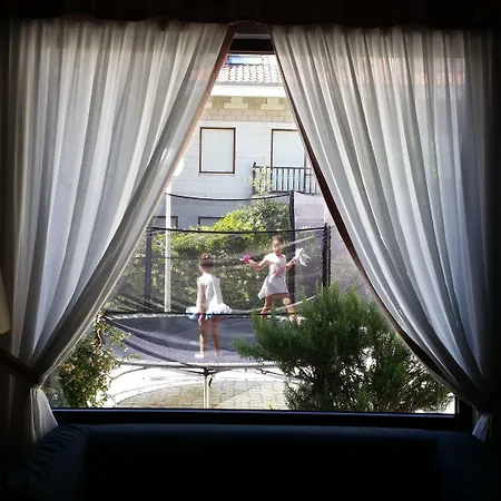 Hotel Bemon Playa-2