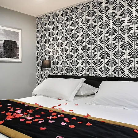 Best Western Jfk Hotel-3