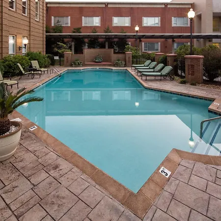 Carnegie Hotel & Spa-2