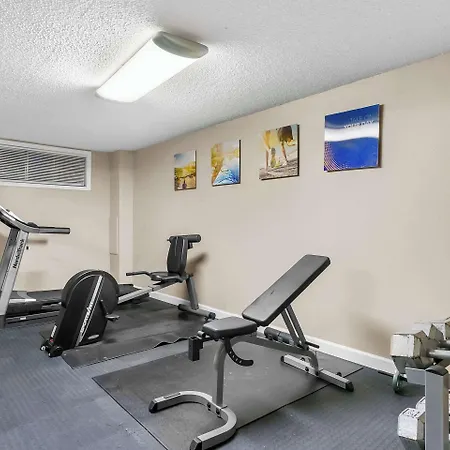 Comfort Inn Red Horse Frederick-2