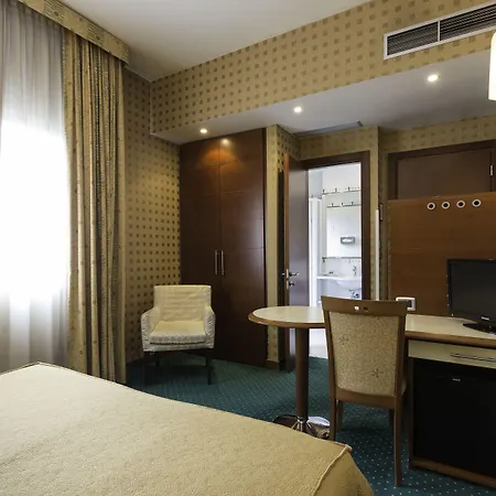 Millennhotel-2