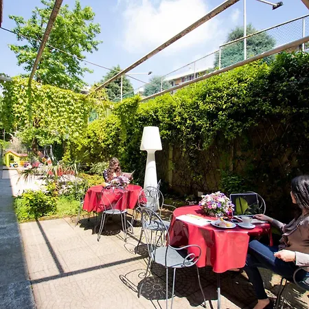 Hotel Concorde Fiera-3