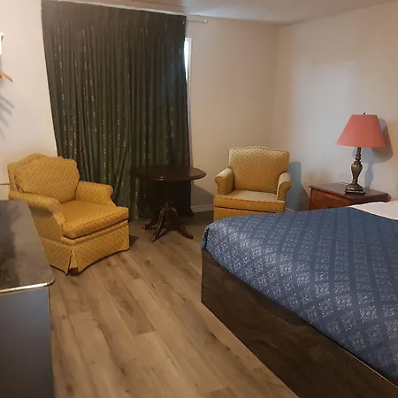 7 Nights Stay-2