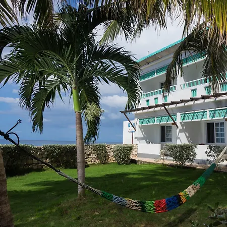 Samsara Cliff Resort-2