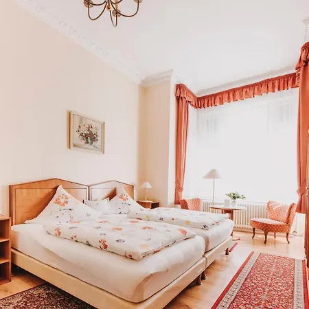 Hotel Spöttel-2