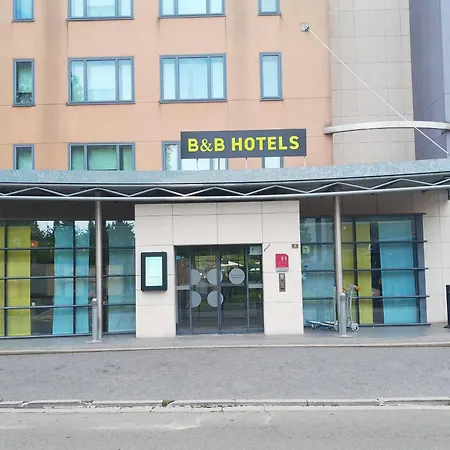 Novotel Suites Paris Roissy CDG-3