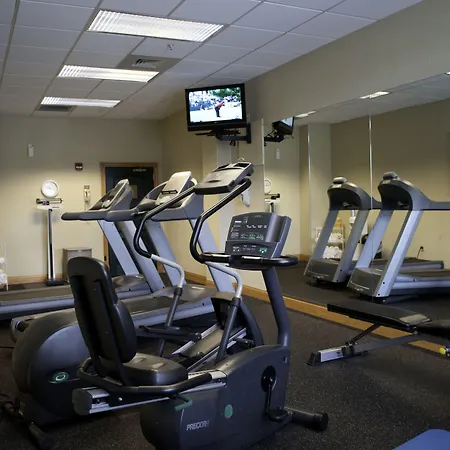 Country Inn & Suites By Radisson, Orlando Airport, Fl-2