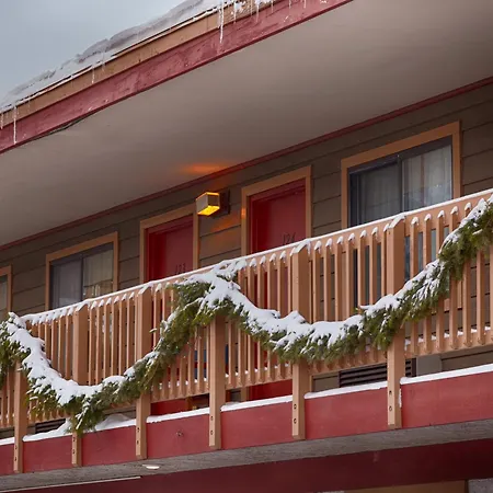 Antler Inn-3