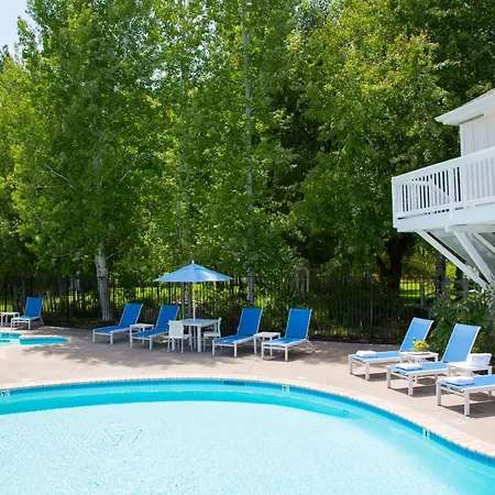 Lithia Springs Resort-2